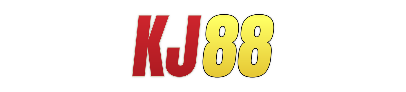 kj88 logo